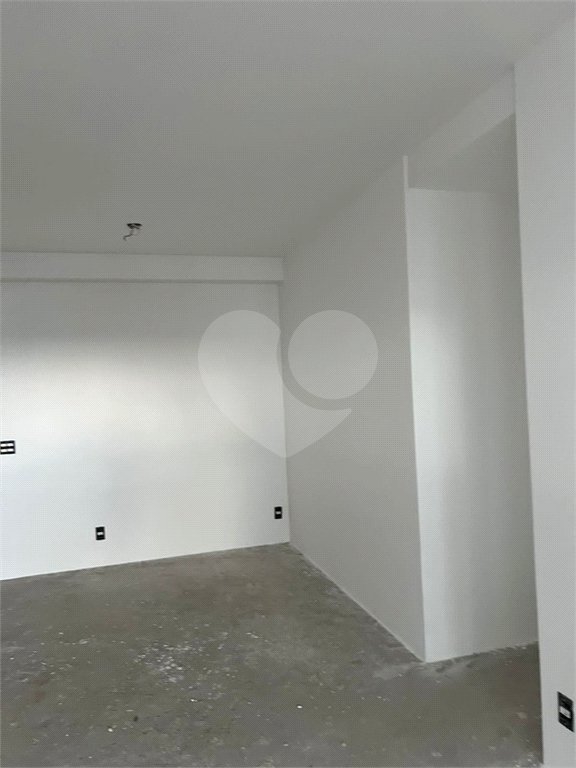 Apartamento com 95m² , 3 dormitórios , 2 vagas , à venda na Vila Prudente.