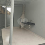 Casa Térrea à venda com 3 quartos, sendo 1 suíte, em Jardim Nova América, Araraquara, SP