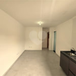 Apartamento à venda ou para alugar com 2 quartos em Vila Libanesa, São Paulo, SP