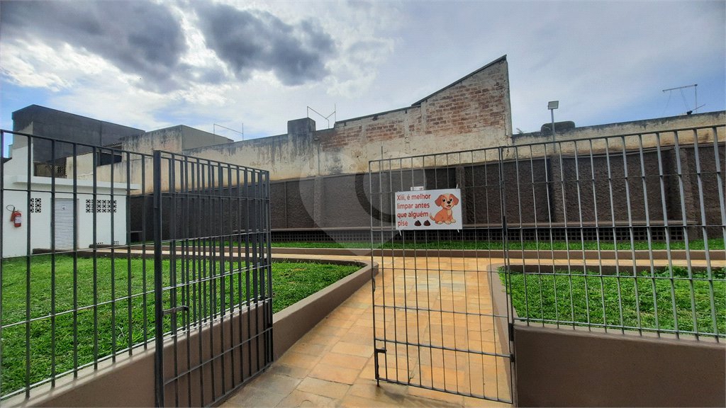 Apartamento à venda com 4 quartos, sendo 3 suítes,  em Interlagos, São Paulo, SP