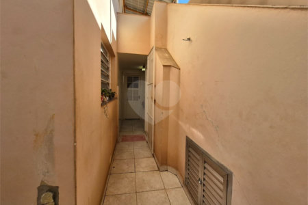 Sobrado à venda com 3 quartos, sendo 1 suíte,  em Jardim Bonfiglioli, São Paulo, SP