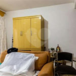 Sobrado à venda com 4 quartos, sendo 1 suíte,  em Vila Dalila, São Paulo, SP