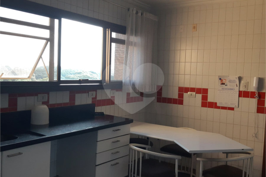 Apartamento à venda com 4 quartos, sendo 1 suíte, em Tremembé, São Paulo, SP