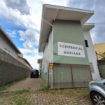 Prédio à venda em João Xxiii, Vinhedo, SP