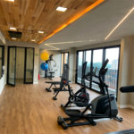 Apartamento à venda com 1 quarto em Pinheiros, São Paulo, SP