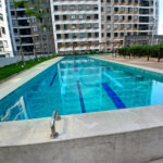 Apartamento para alugar com 2 quartos em Butantã, São Paulo, SP