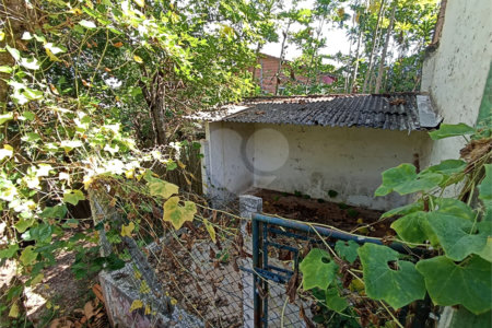 Casa à venda com 5 quartos, sendo 1 suíte, em Jardim Itália, Itapetininga, SP