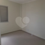 Apartamento para alugar com 2 quartos em Parada Inglesa, São Paulo, SP