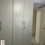 Apartamento à venda com 3 quartos, sendo 1 suíte,  em Freguesia do Ó, São Paulo, SP