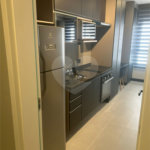 Studio à venda ou para alugar com 1 suíte em Ipiranga, São Paulo, SP