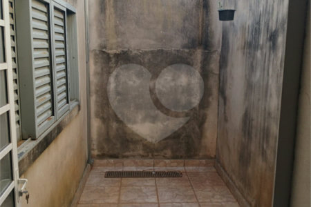 Casa à venda com 3 quartos, sendo 1 suíte,  em Jardim Amanda I, Hortolândia, SP