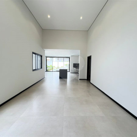 Casa a Venda No Parque Faber 4