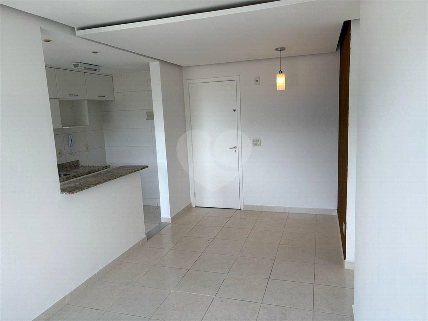 Apartamento à venda com 2 quartos, sendo 1 suíte, em Taquara, Rio de Janeiro, RJ