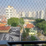 Apartamento à venda com 3 quartos, sendo 1 suíte, em Mandaqui, São Paulo, SP