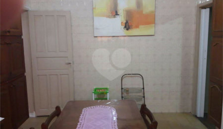 Sobrado à venda com 6 quartos, sendo 4 suítes,  em Vila Medeiros, São Paulo, SP