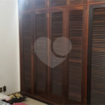 Casa à venda com 3 quartos, sendo 2 suítes,  em Parque Jabaquara, São Paulo, SP