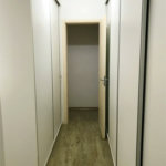 Apartamento à venda com 2 suítes em Vila Andrade, São Paulo, SP