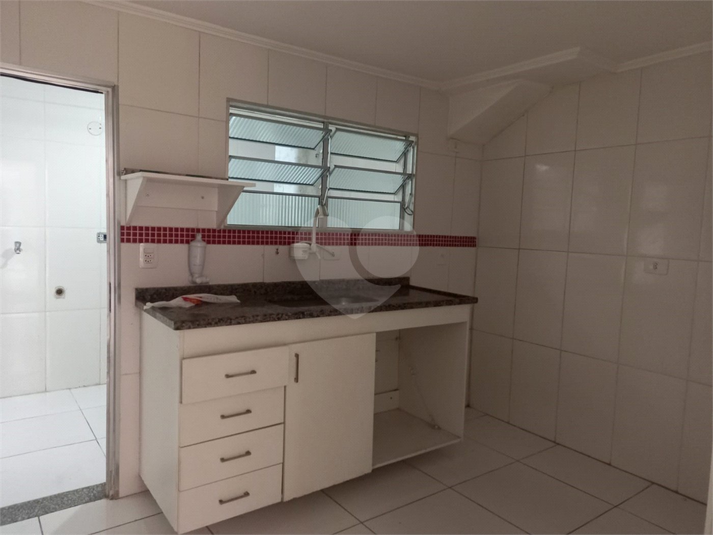 Sobrado à venda com 3 quartos, sendo 1 suíte, em Chácara Santo Antônio (zona Sul), São Paulo, SP