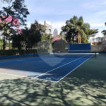 Apartamento à venda com 2 quartos em Vila Olímpia, São Paulo, SP