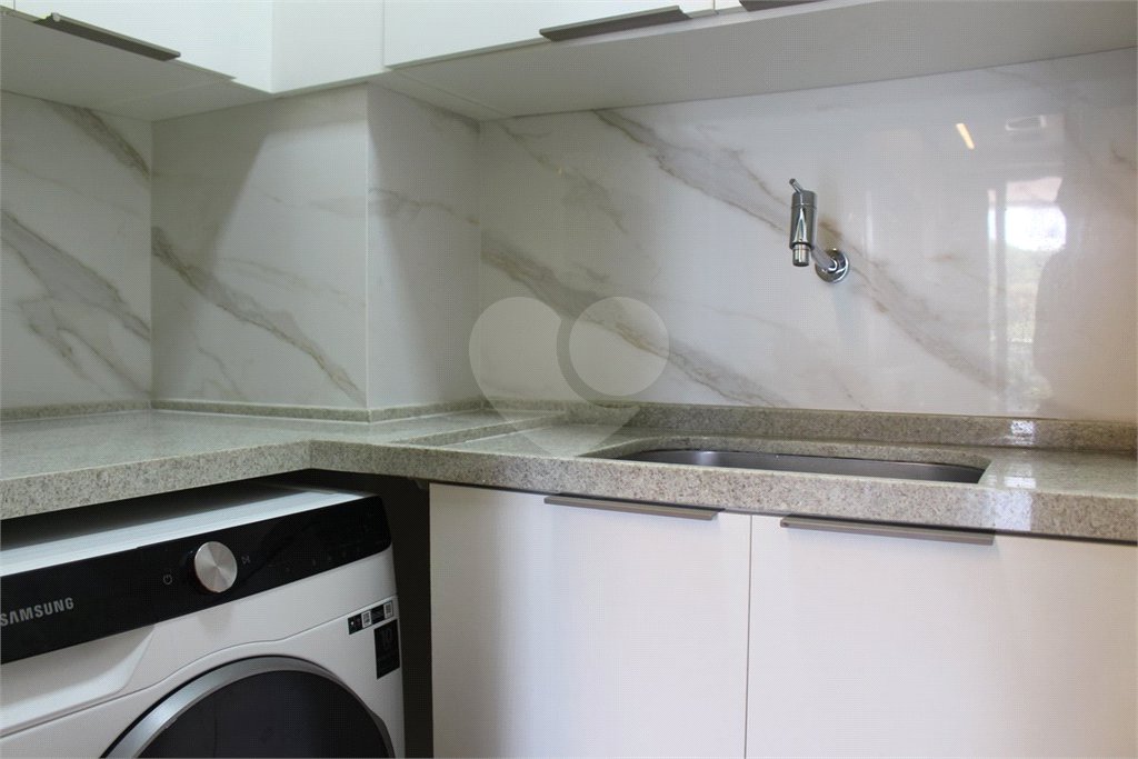 Apartamento à venda com 3 quartos, sendo 1 suíte,  em Botafogo, Rio de Janeiro, RJ