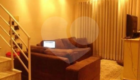 Casa à venda com 3 quartos, sendo 1 suíte,  em Parque Monte Alegre, Taboão da Serra, SP
