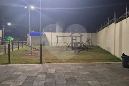 Casa à venda com 2 quartos no condomínio Ilhas Canárias, Cuiabá - MT