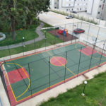 Apartamento à venda com 2 quartos em Vila São Paulo, Mogi das Cruzes, SP