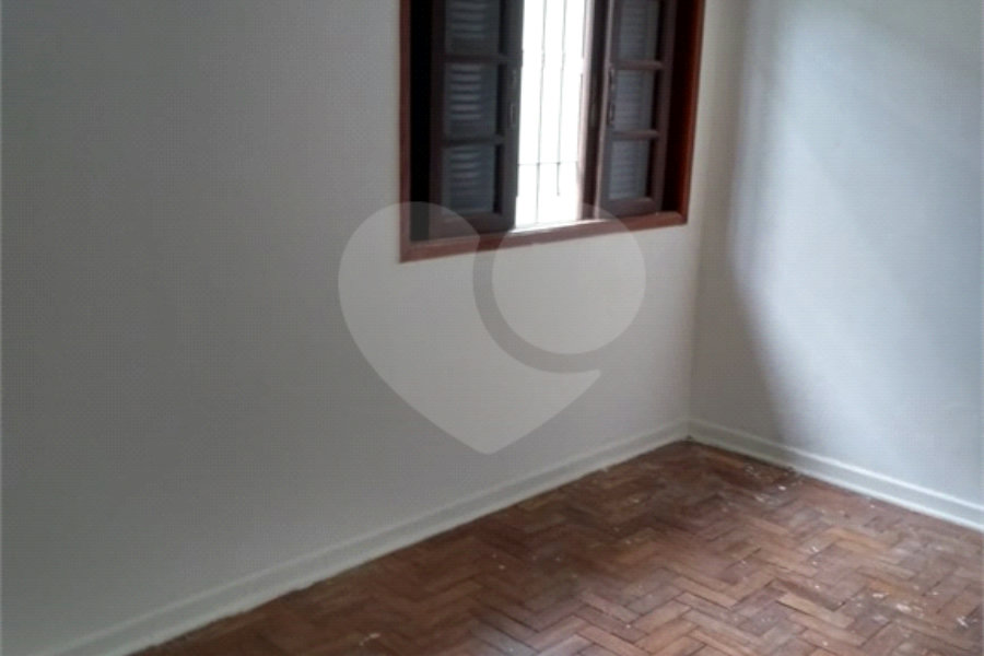 Casa à venda com 3 quartos, sendo 1 suíte, em Tremembé, São Paulo, SP