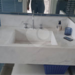 Apartamento à venda com 3 suítes em Santana, São Paulo, SP