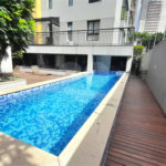Apartamento para alugar com 1 quarto em Perdizes, São Paulo, SP