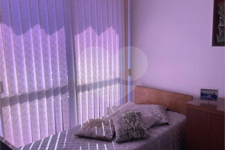 Apartamento à venda com 4 quartos, sendo 1 suíte, em Tijuca, Rio de Janeiro, RJ
