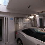 Casa à venda com 3 quartos em Mirandópolis, São Paulo, SP