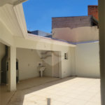 Sobrado à venda com 3 suítes em Jardim Regente, Indaiatuba, SP