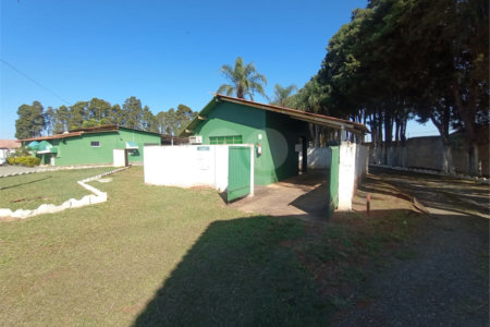 Hotel à venda com 31 suítes em Chapadinha, Itapetininga, SP