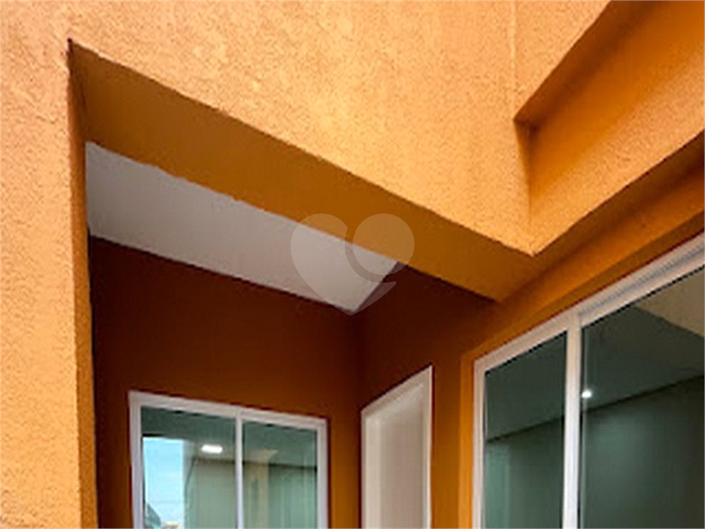 Casa à venda com 5 quartos, sendo 1 suíte,  em Santana, São Paulo, SP