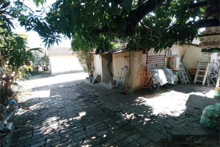 Terreno à venda em Santa Rosa, Vinhedo, SP