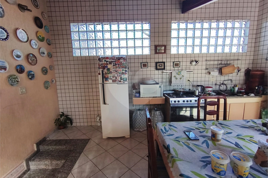 Sobrado à venda com 2 quartos, sendo 1 suíte, em Vila Isolina Mazzei, São Paulo, SP