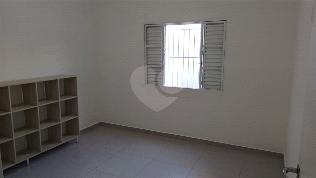 Casa à venda com 3 quartos, sendo 1 suíte, em Vila Arens II, Jundiaí, SP