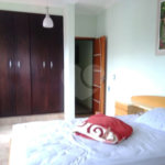Casa à venda com 4 quartos, sendo 2 suítes, em Jardim Vila Galvão, Guarulhos, SP
