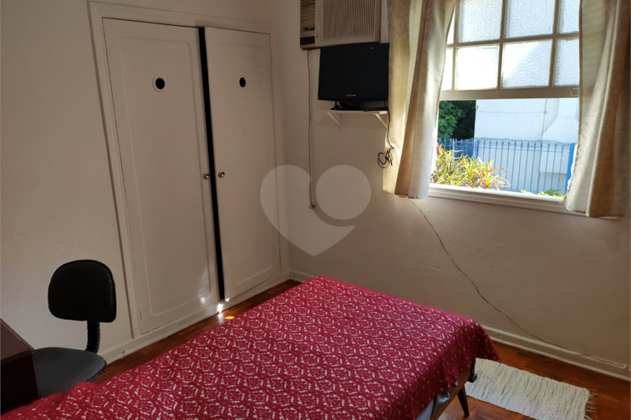 Sobrado à venda com 3 quartos em Tremembé, São Paulo, SP