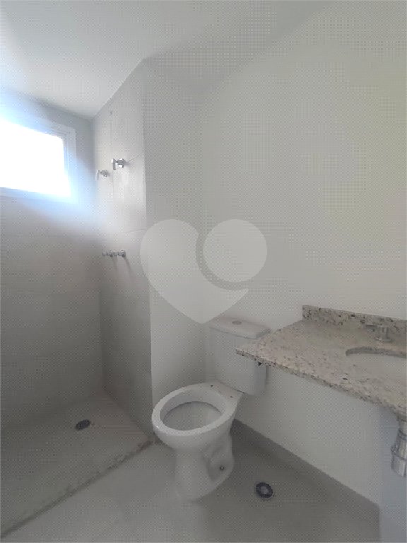 Apartamento para alugar com 1 quarto em Liberdade, São Paulo, SP