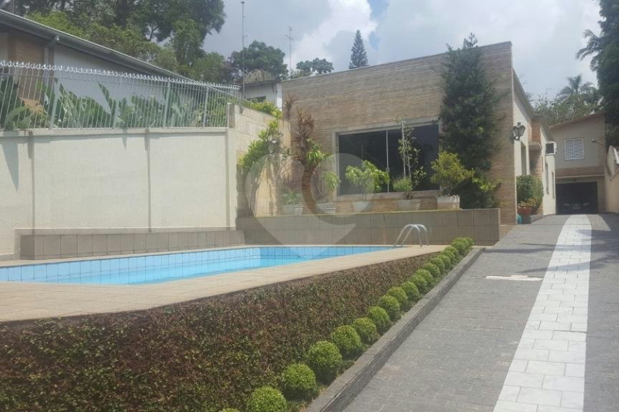 Casa à venda com 3 quartos, sendo 1 suíte, em Tremembé, São Paulo, SP