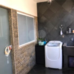 Casa à venda com 3 quartos, sendo 1 suíte,  em Campo Grande, Rio de Janeiro, RJ