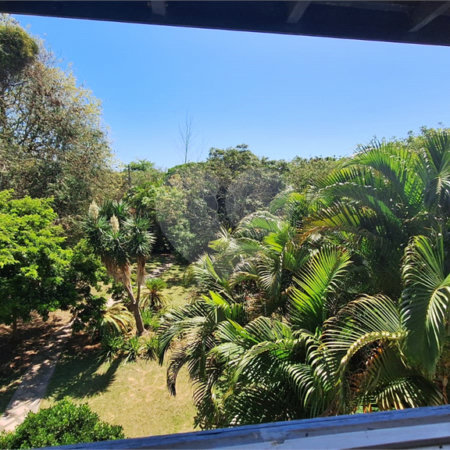 Casa à venda ou para alugar com 3 suítes em Marina, Armação dos Búzios, RJ