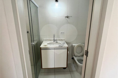 Apartamento à venda com 3 quartos, sendo 1 suíte, em Jardim Villaça, São Roque, SP
