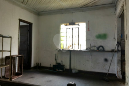 Casa à venda com 2 quartos em Água Fria, São Paulo, SP