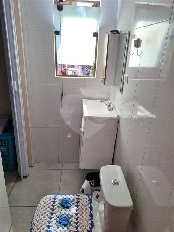 Casa à venda com 3 quartos, sendo 1 suíte, no condomínio Atibaia Campo, Atibaia - SP
