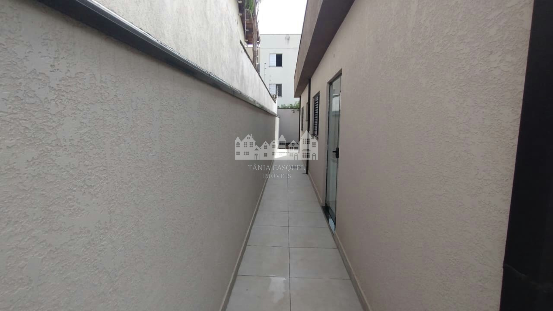 Casa, 3 quartos, 91 m² - Foto 17