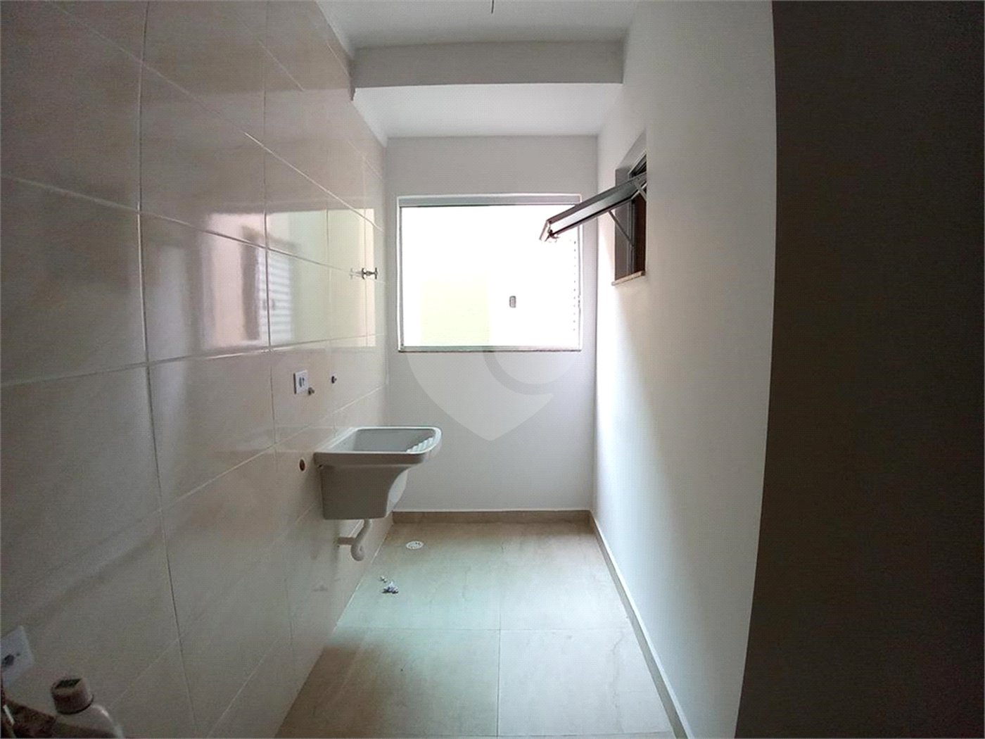 Apartamento à venda com 1 quarto em Santana, São Paulo, SP