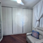 Casa à venda com 3 quartos, sendo 1 suíte, em Jardim do Lago, Jundiaí, SP